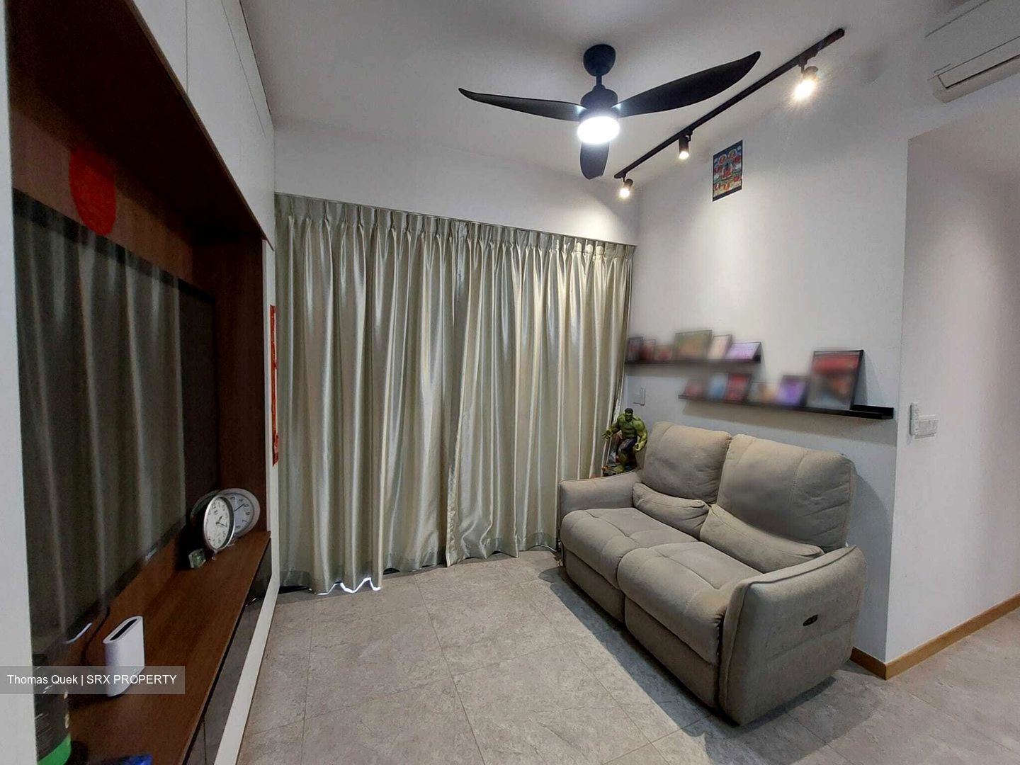 The Navian (D17), Apartment #357641931